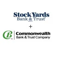 Commonwealth Bank & Trust Company