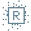 Random Software Ltd Random Software Ltd