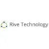 Rive Technology Rive Technology