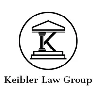 Keibler Law Group