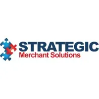Strategic Merchant Solutions