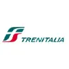 Trenitalia Trenitalia