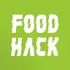 FoodHack FoodHack