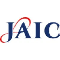 株式会社ジェイック