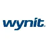 WYNIT Distribution, LLC WYNIT Distribution, LLC