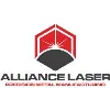 Alliance Laser Alliance Laser