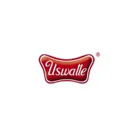 Uswatte Confectionery Works Pvt Ltd
