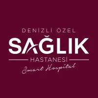 Denizli Özel Sağlık Hastanesi