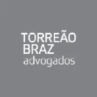 Torreão Braz Advogados