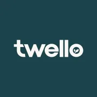 Twello | Modern Corporate Wellness Twello | Modern Corporate Wellness