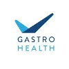 Gastro Health Gastro Health