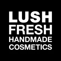 ラッシュジャパン合同会社 (LUSH JAPAN G.K)