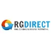 QRGDirect QRGDirect