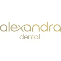 Alexandra Dental