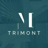 Trimont Mont-Royal, Canada