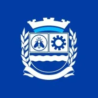 Prefeitura de Jandira Prefeitura de Jandira