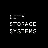 City Storage Systems City Storage Systems