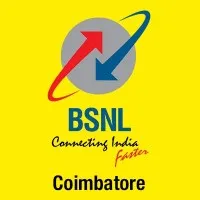 BSNL Coimbatore & Nilgiris