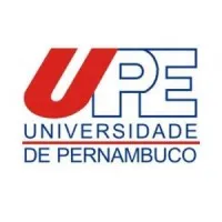 Universidade de Pernambuco - UPE Universidade de Pernambuco - UPE