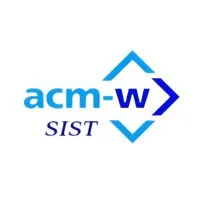 ACM-W SIST