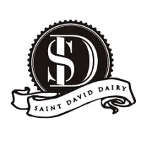 St David Dairy