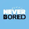 Never Bored Inc. Never Bored Inc.