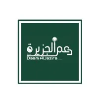 Daam Al Jazira - دعم الجزيرة