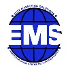 ELITE MARKETING SOLUTIONS (EMS)