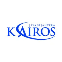 PT. Kairos Jaya Sejahtera