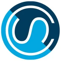 Center Street Capital Advisors