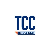 TCC InfoTech TCC InfoTech