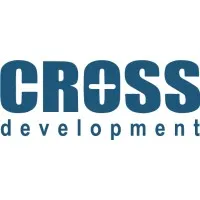 Cross Development Cross Development