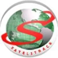 SATELITRACK LTDA SATELITRACK LTDA