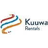 Kuuwa Rentals Kuuwa Rentals