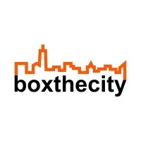 boxthecity