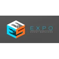 Expo Event Services