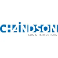 Chaindson – Logistic Mentors