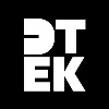 DTEK.ai DTEK.ai