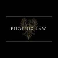 Phoenix Law Pty. Ltd.