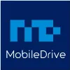 MobileDrive MobileDrive