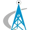 North American Broadcasting Company Inc.