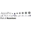 AppsPro AppsPro