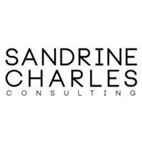 Sandrine Charles Consulting