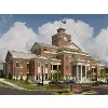 City of North Augusta City of North Augusta