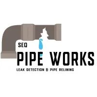 SEQ Pipe Works SEQ Pipe Works