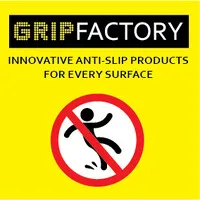 GripFactory Australia