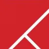Trautman Associates