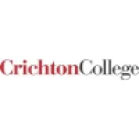 Crichton College Crichton College