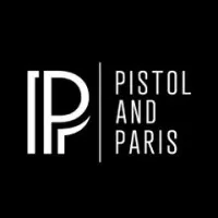 Pistol and Paris ™