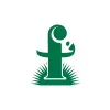 Al Fajer SM Services LLC Al Fajer SM Services LLC